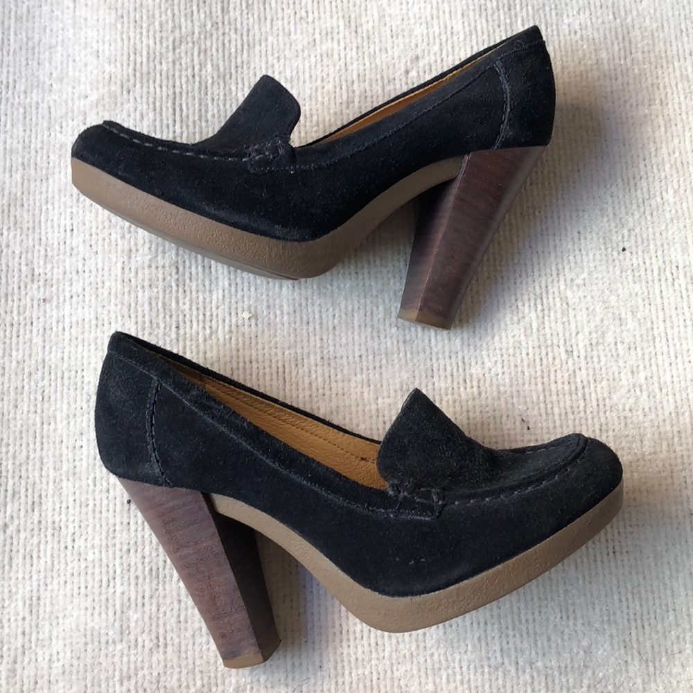 Kors Michael Kors heels